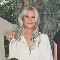 Linn Petersson