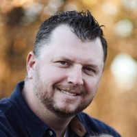 Jason Boucher