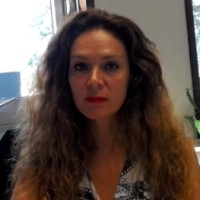 Julie David