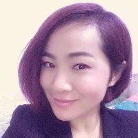 万欣欣