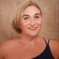 Jaydan Heather Malsky