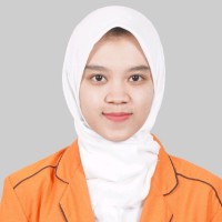 Nur Rhobiwifatul Maslillah