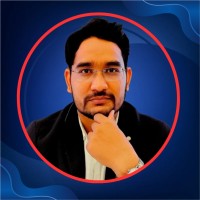 Shyamvir Singh Jhajhoria