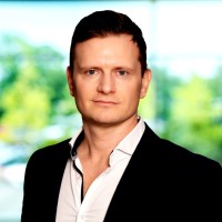 Zlatan Sarkotić