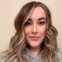 Sydnee Darling
