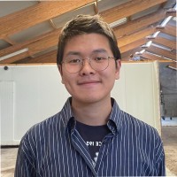 Ziqi Zhu