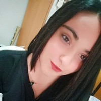 Lucia Gascon