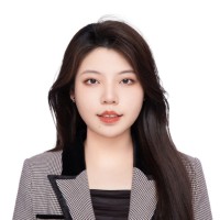 Shiyi Ye