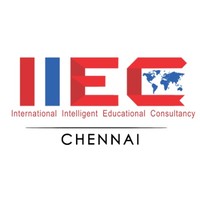 IIEC Chennai