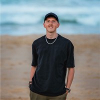Joshua Gelsinan