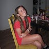 Reagan Adair