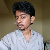 Surya Challa