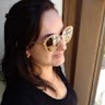 Crislene Machado