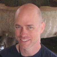 Yuval Koren