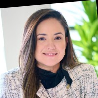 Rosalva Kanotra (Gonzalez), RA, LEED AP