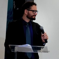 Laércio Diniz
