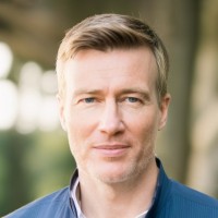 Mark Mcdevitt
