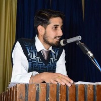 rakesh adhikari