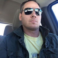 Mathieu Doiron