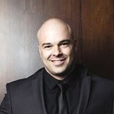 Hannes Lubbe