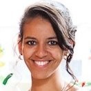 Lemieh Hajjab