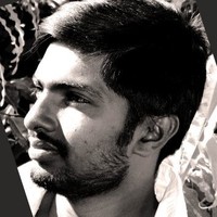 Ramamurthy Kv