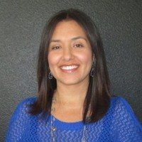 Alondra Brinkman
