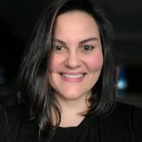 Leslie Eagle