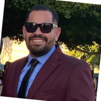 Jose Antonio Villa Lopez