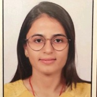 Akta Jani