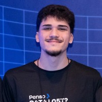 Rafael Costa Conegundes