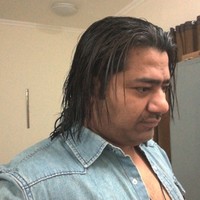 Saeed Siddiqui