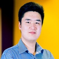 Xinxiang Li