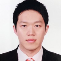 Young Joong Noh