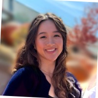 Jennifer Vo