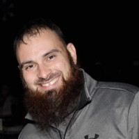 Rich Abell