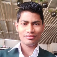 Pankaj Turi