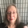 Francine H