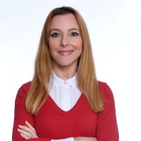 Jelena Jovic