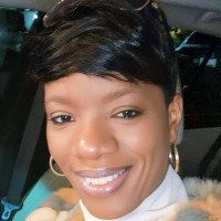 Nicole Pruitt