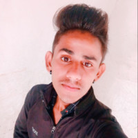 Jitu Rana