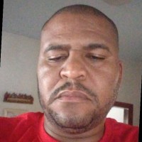 Renato Soares