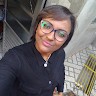 Angela Miranda