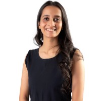 Surbhi Soni