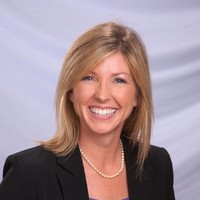 Carrie Wheeler
