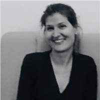 Elisabeth Stampfer
