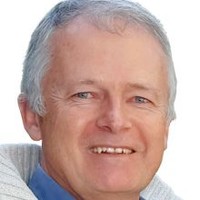 Thomas Schneider