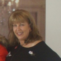ANN SMILANSKY
