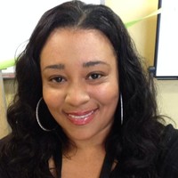 Jennifer Poindexter
