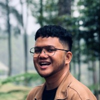 Mohammad Rasyidin Hasan